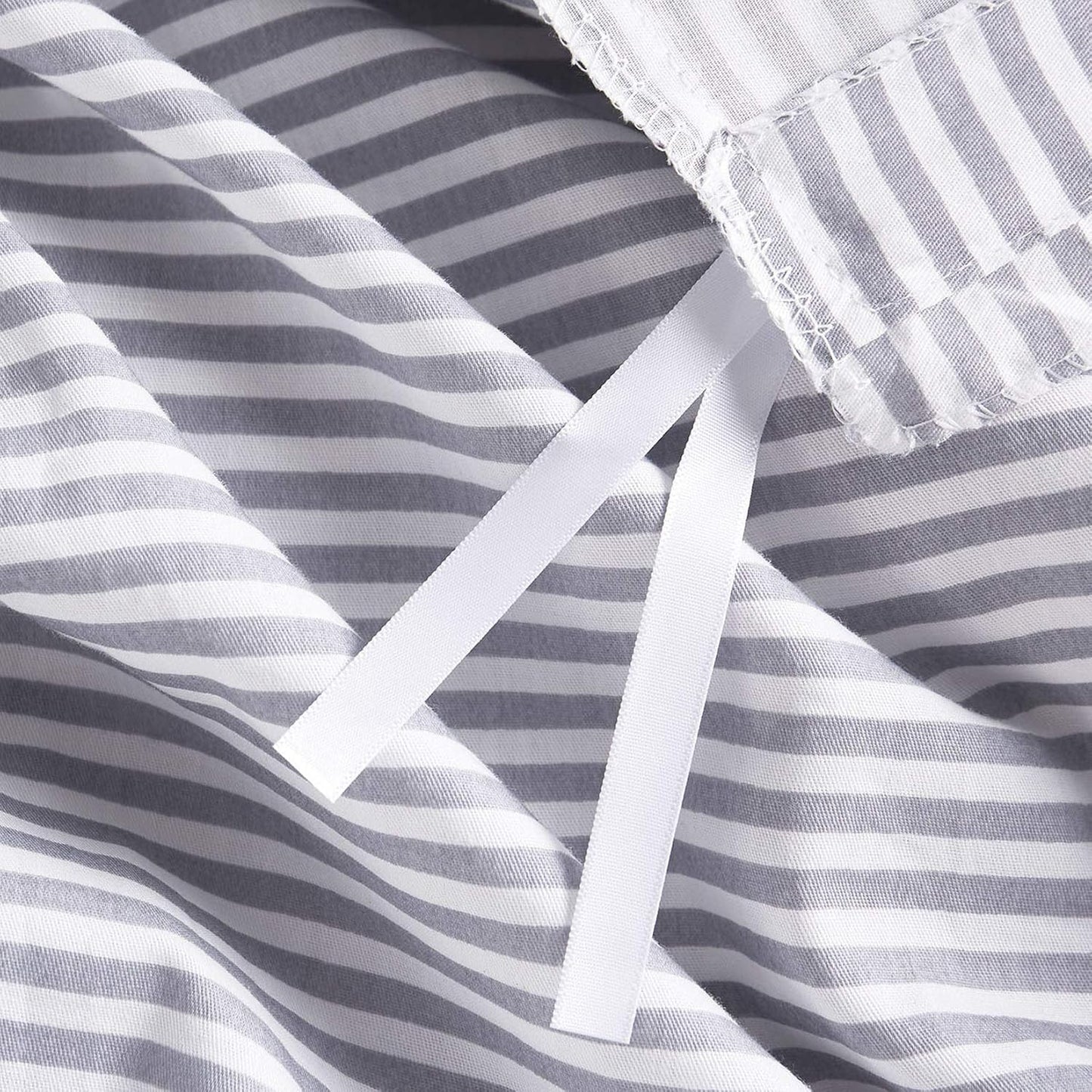 Juego de Funda de Duvet Ayla