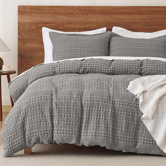 Juego de Funda de Duvet Alera