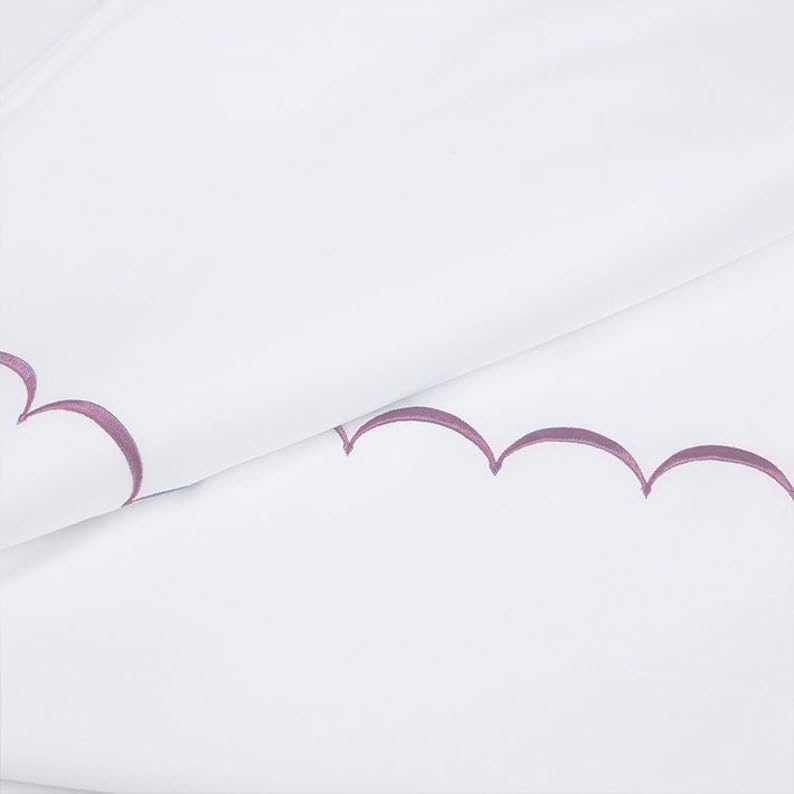 Juego de Funda de Duvet Sofía