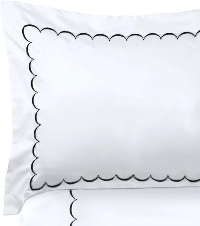Juego de Funda de Duvet Sofía