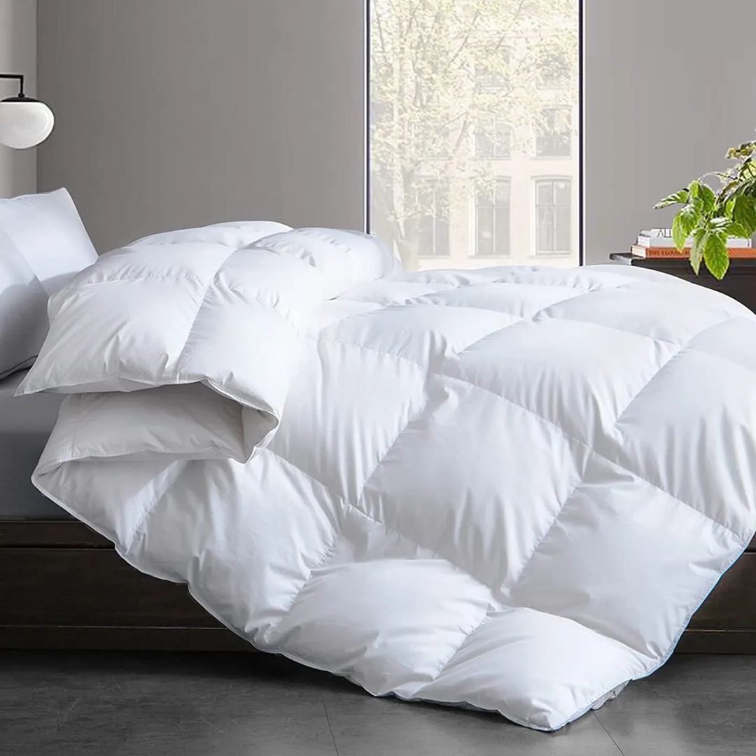 Insertos para Duvet