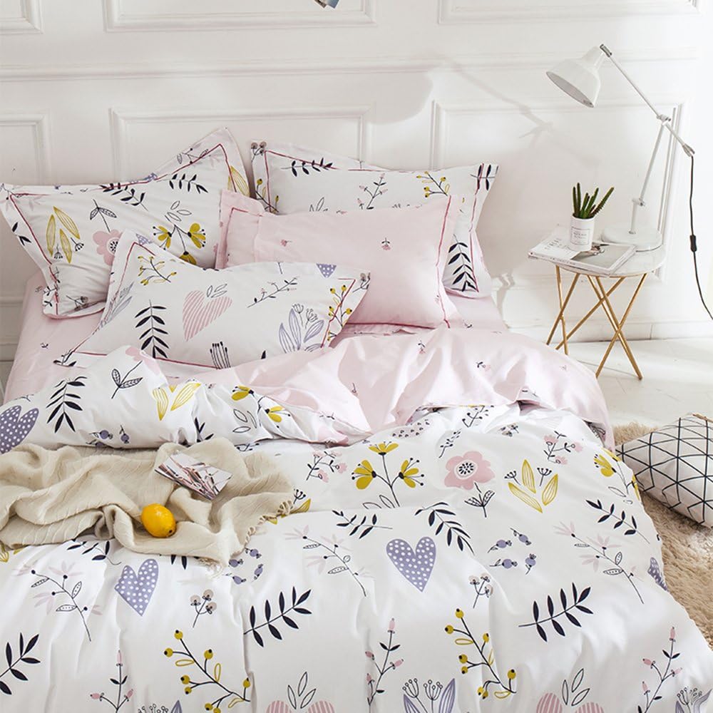 Ropa de cama para niños