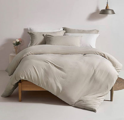 Funda para duvet 10 colores - Dulces Bed & Home