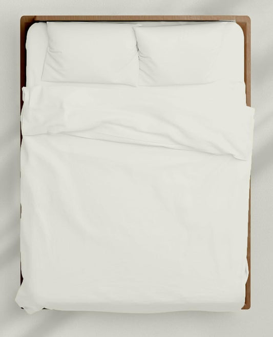 Sábanas Algodón Orgánico