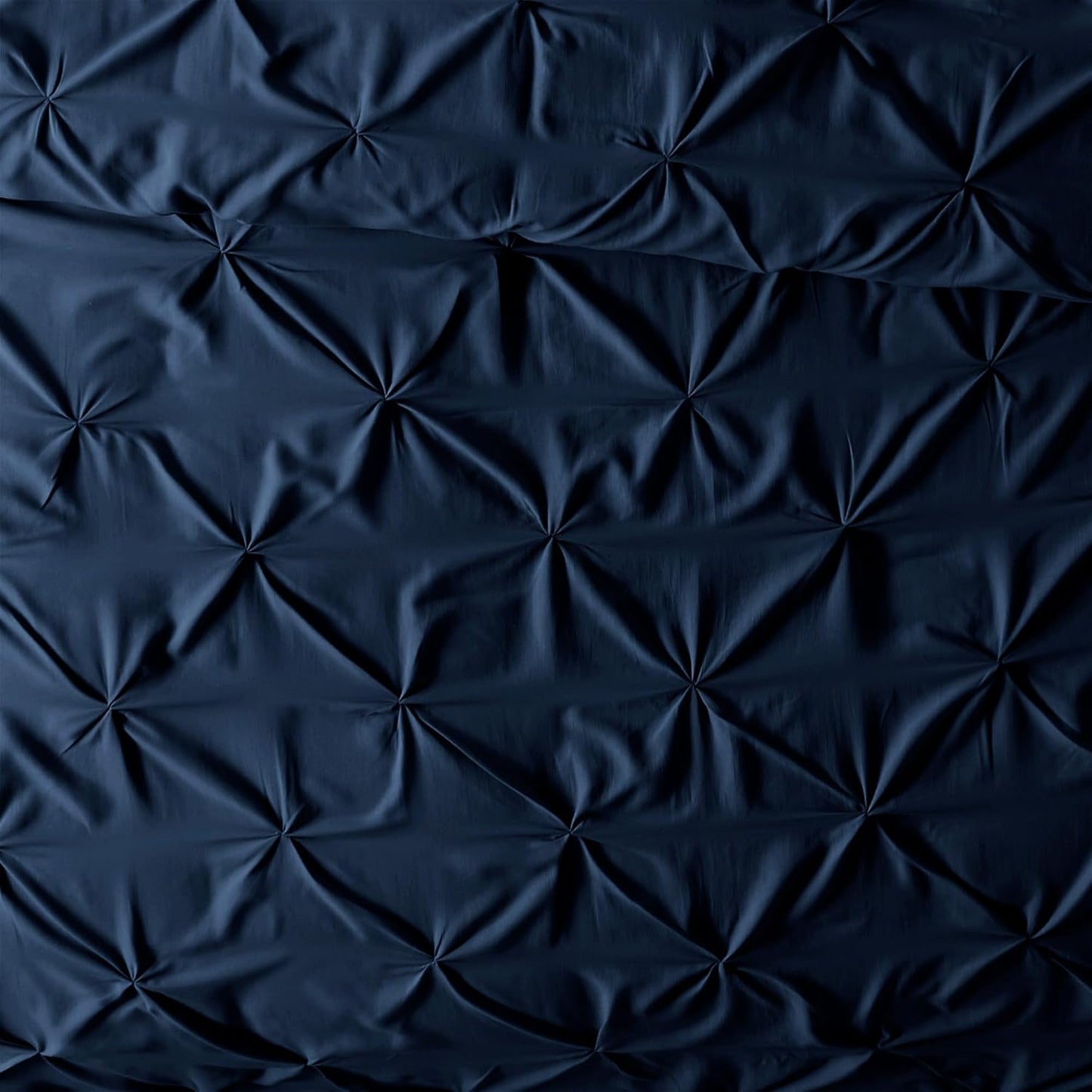 Juego de Funda de Duvet Mirelle