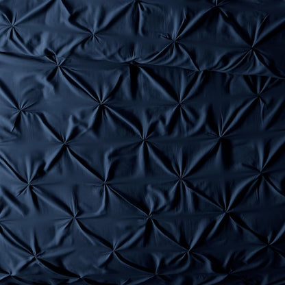 Juego de Funda de Duvet Mirelle