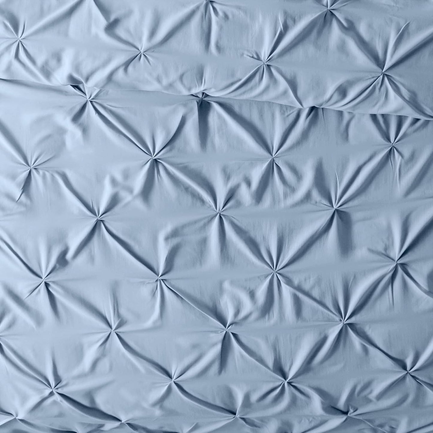 Juego de Funda de Duvet Mirelle