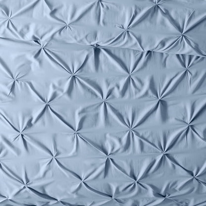 Juego de Funda de Duvet Mirelle