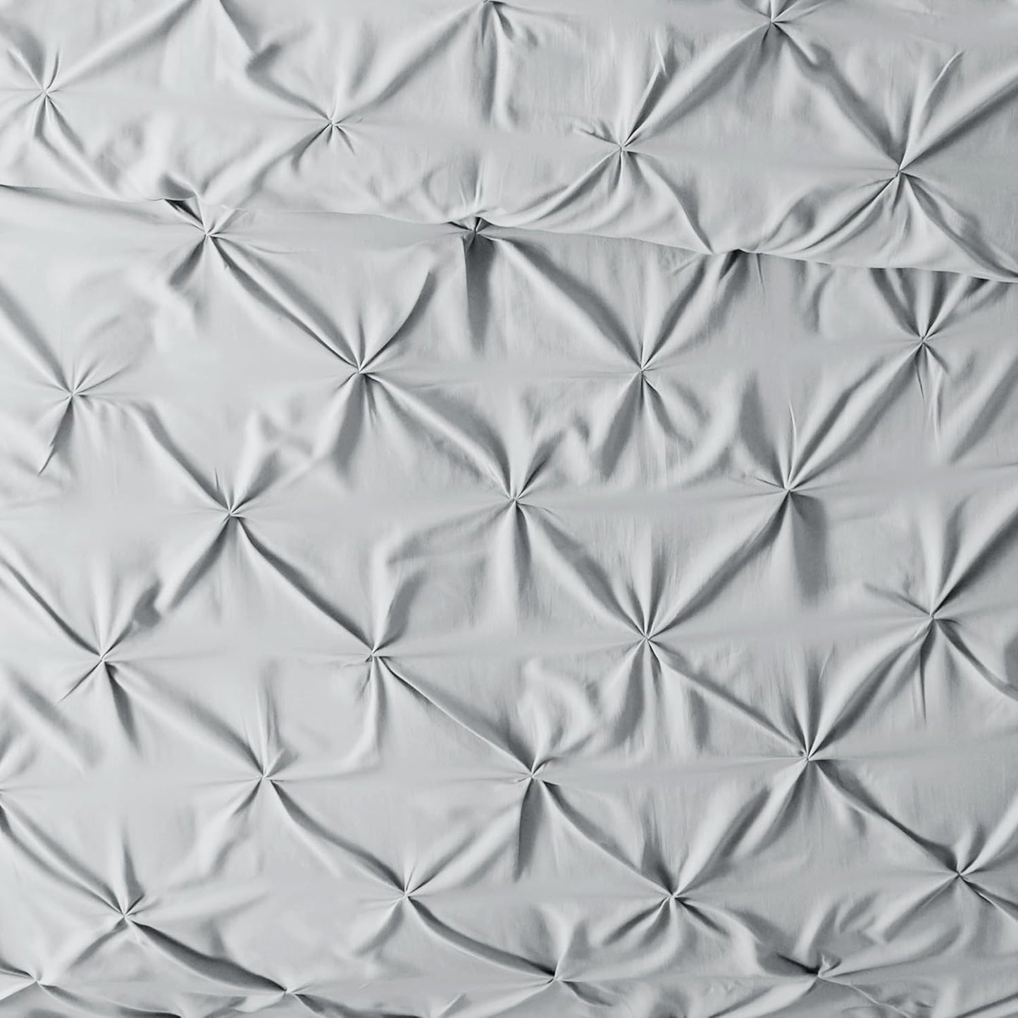 Juego de Funda de Duvet Mirelle