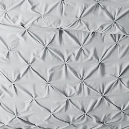 Juego de Funda de Duvet Mirelle