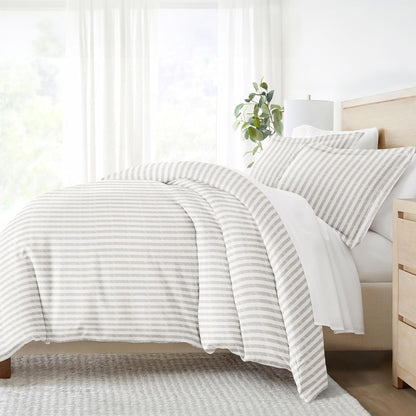 Juego de Funda de Duvet Soria