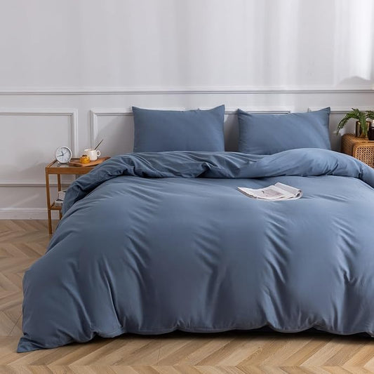 Juego de Funda Indigo