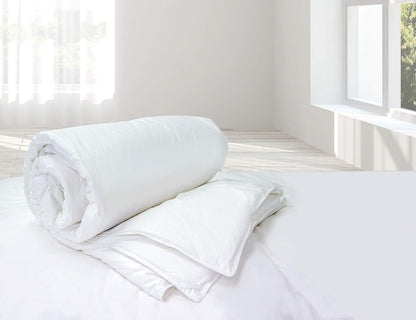 Relleno de microgel - Dulces Bed & Home