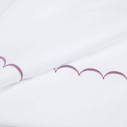 Juego de Funda de Duvet Sofía