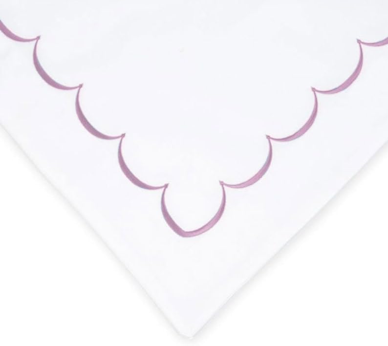Juego de Funda de Duvet Sofía
