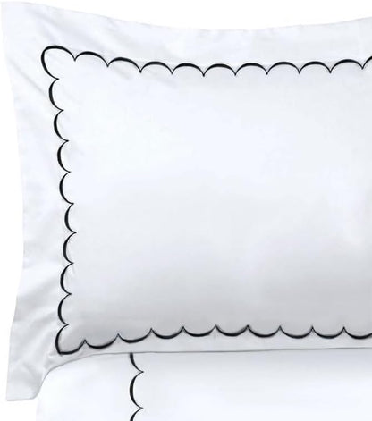 Juego de Funda de Duvet Sofía